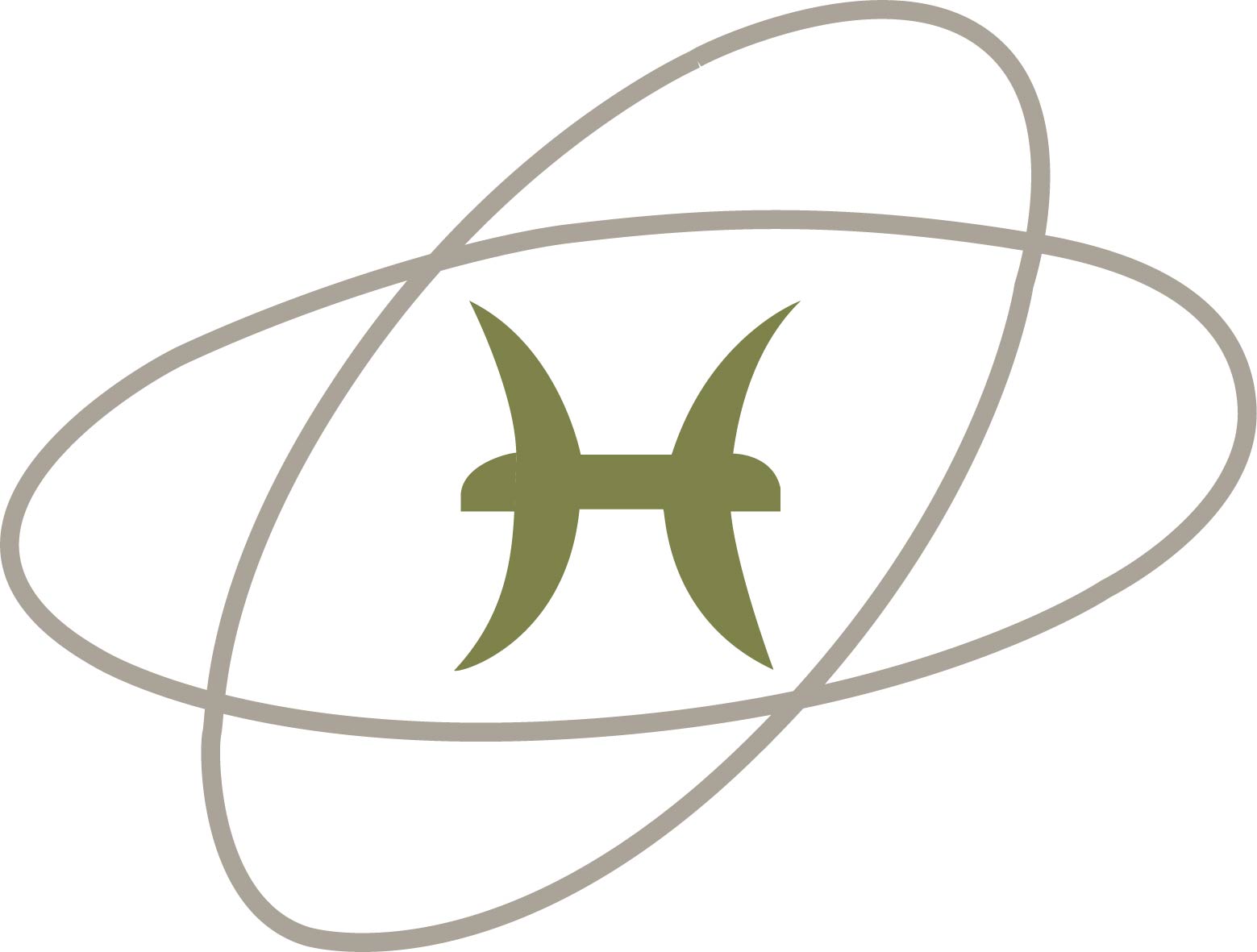 RIZ BIOSCIENCES Logo